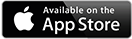 cabfinder