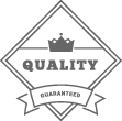 OurClients