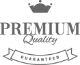 OurClients