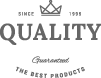 OurClients